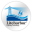 pixabay